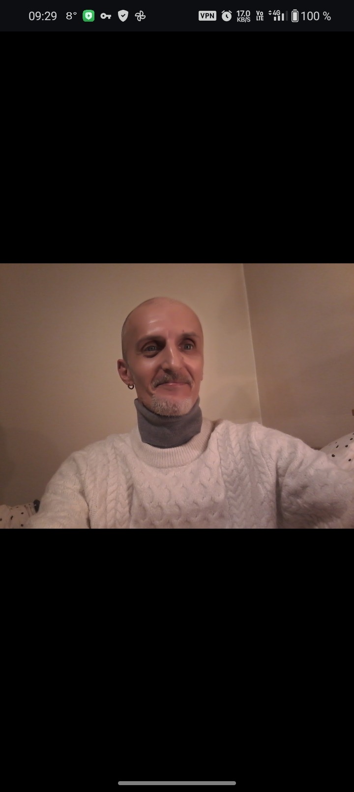 Profil de Madjid, 43 ans, Pute à Bockholtz