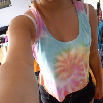 Profil de Shirel, 29 ans, Pute à Heffingen