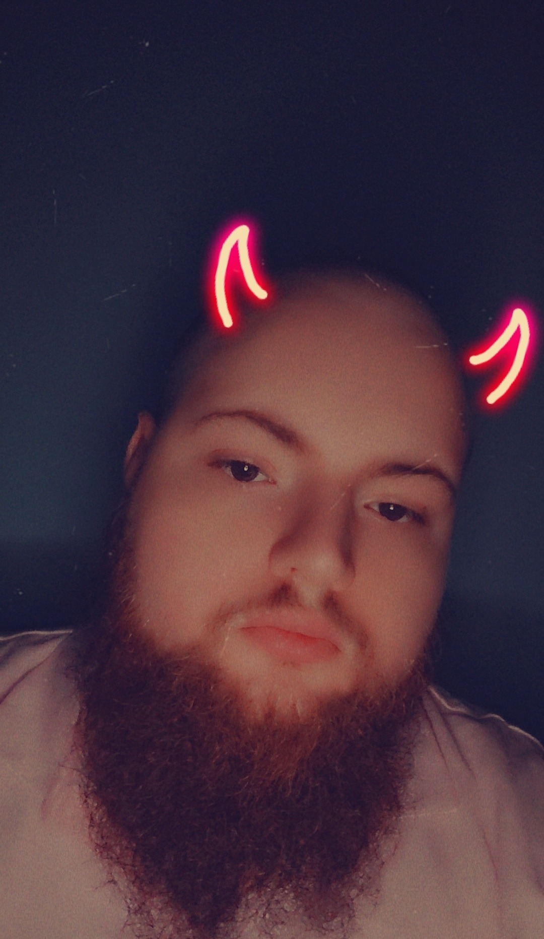 Profil de Uros, 23 ans, Pute à Roodt/Eisch