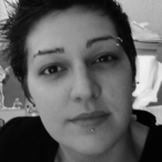 Profil de Sakura, 34 ans, Pute à Welsdorf