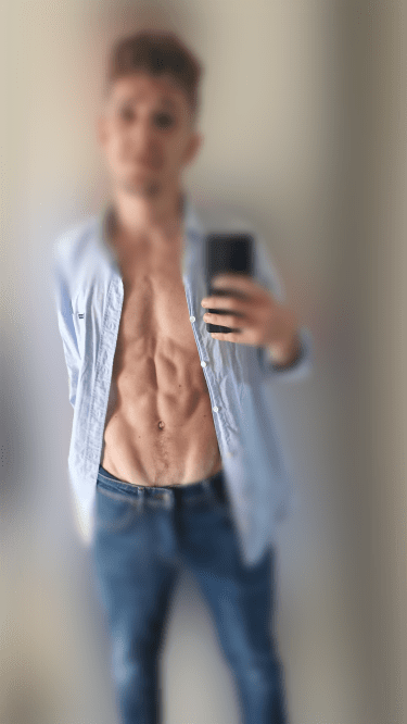 Profil de Acil, 28 ans, Pute à Eltz