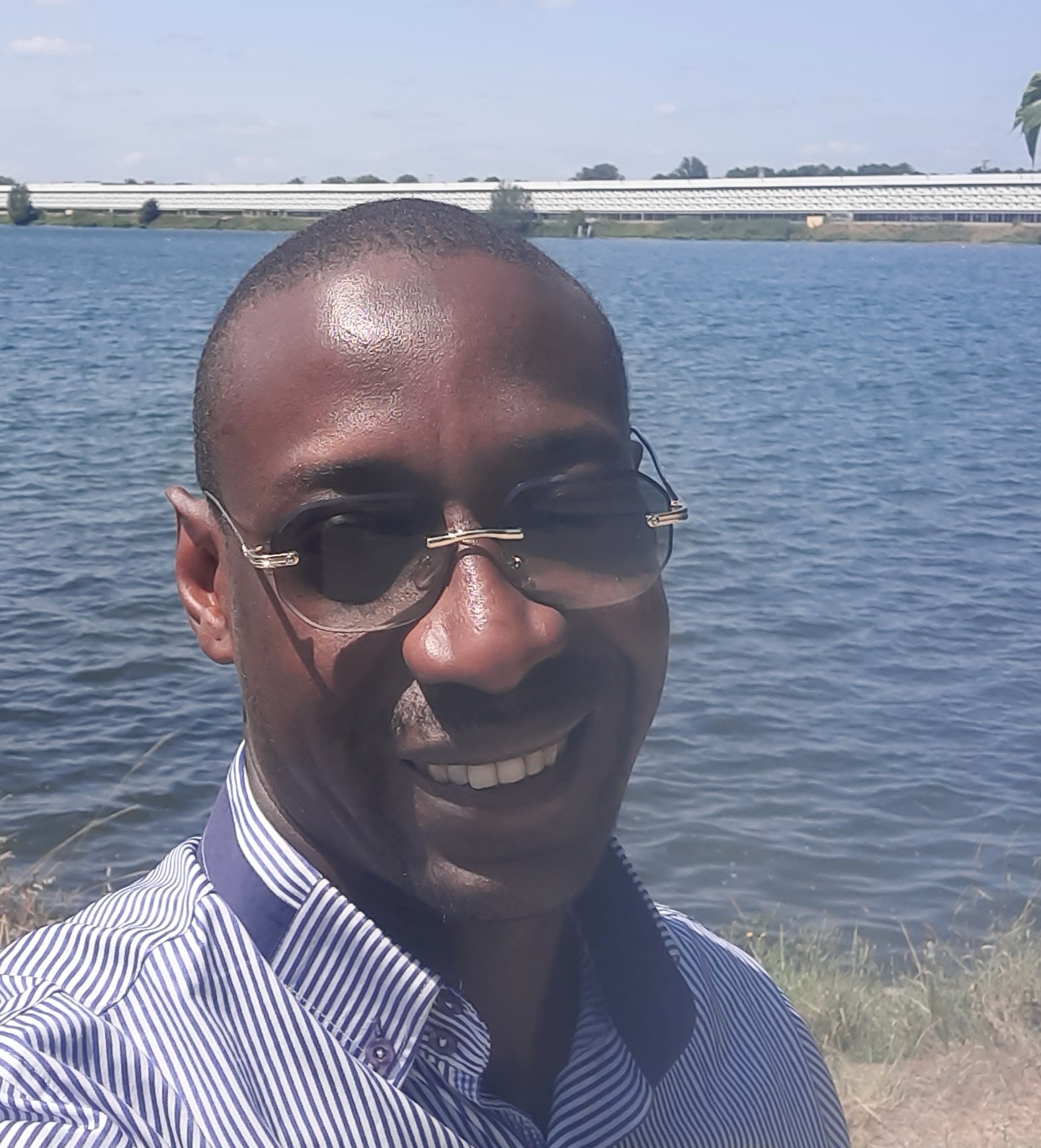 Profil de Radwan, 40 ans, Pute à Huldange