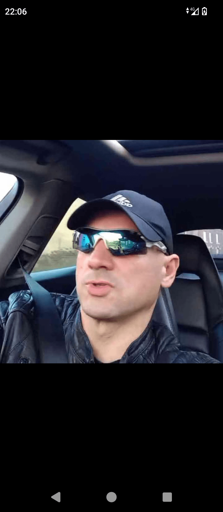 Profil de Nordine, 46 ans, Pute à Consthum