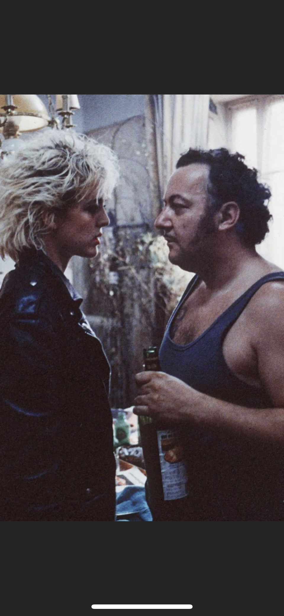 Profil de Isham, 45 ans, Pute à Urspelt