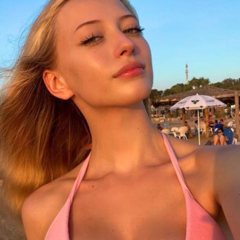 Profil de Shana, 30 ans, Pute à Rumlange