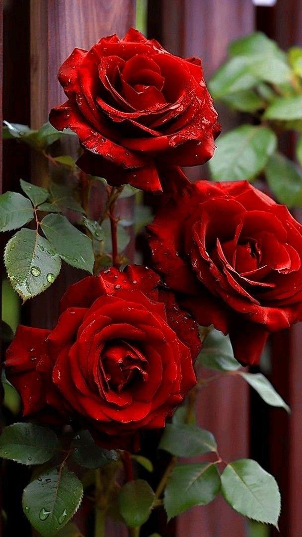 Profil de Loïck, 38 ans, Pute à Siebenaler