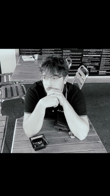 Profil de Orso, 27 ans, Pute à Niederdonven