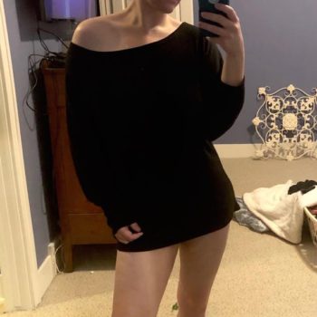 Profil de Nelya, 26 ans, Pute à Bourscheid