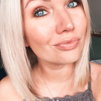 Profil de Eugénie, 37 ans, Pute à Mecher