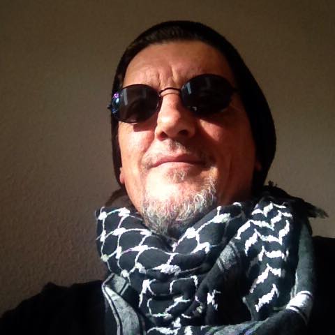 Profil de Sandjay, 48 ans, Pute à Binsfeld