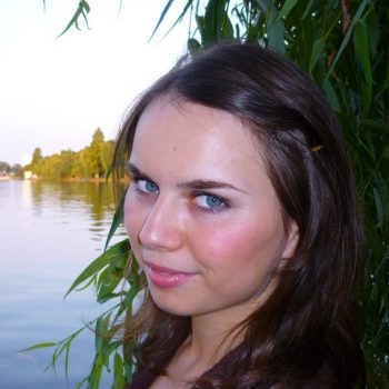 Profil de Brittany, 29 ans, Pute à Hoscheid