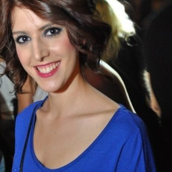 Profil de Alyssia, 38 ans, Pute à Boxhorn