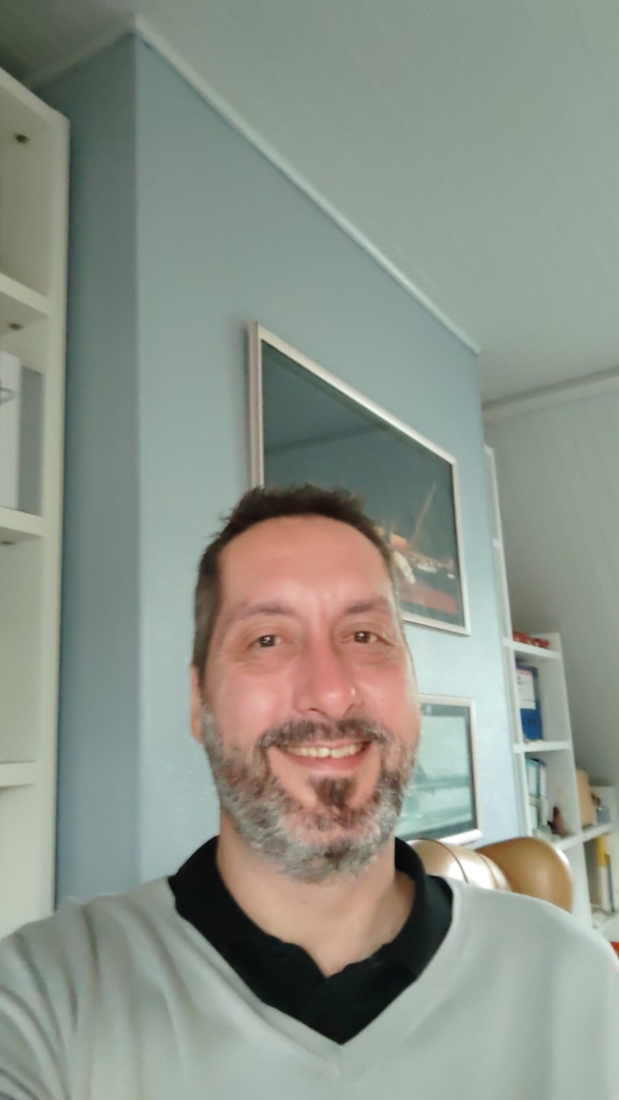 Profil de Larry, 50 ans, Pute à Schwebach