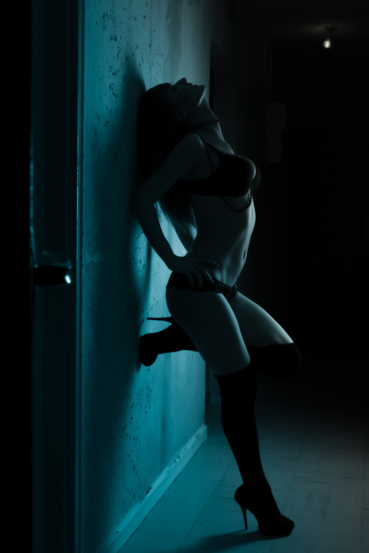 Profil de Myles, 42 ans, Pute à Boxhorn