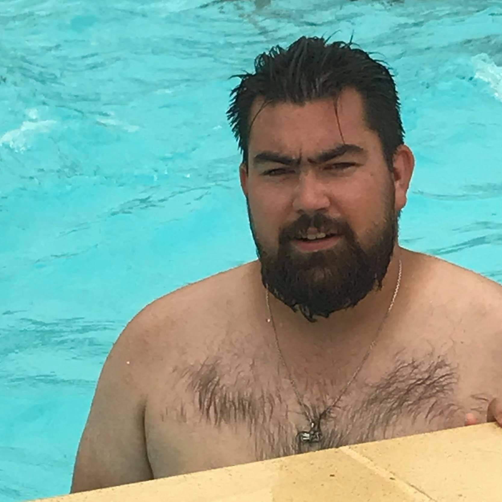 Profil de Sael, 28 ans, Pute à Brouch