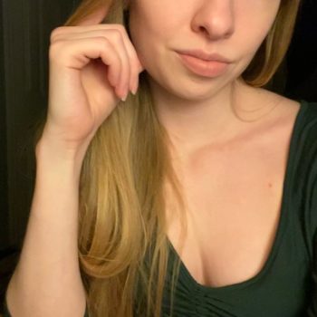 Profil de Salla, 29 ans, Pute à Dorscheid