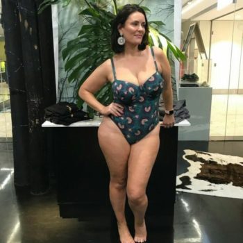 Profil de Suzane, 43 ans, Pute à Wolper