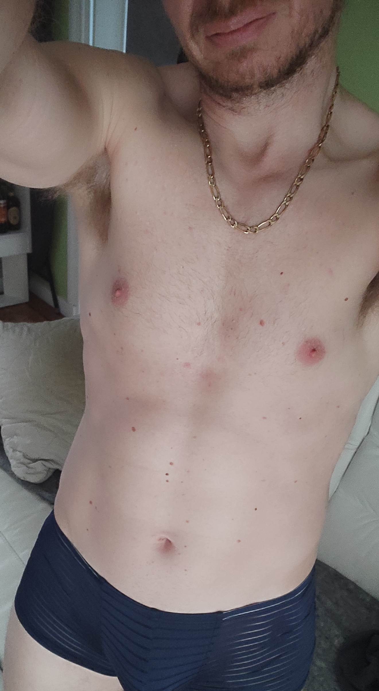 Profil de Lambert, 43 ans, Pute à Noertrange