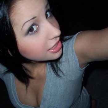 Profil de Narjiss, 27 ans, Pute à Boevange