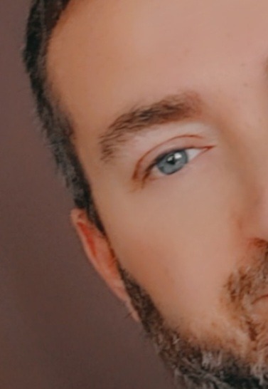 Profil de Daby, 46 ans, Pute à Marscherwald