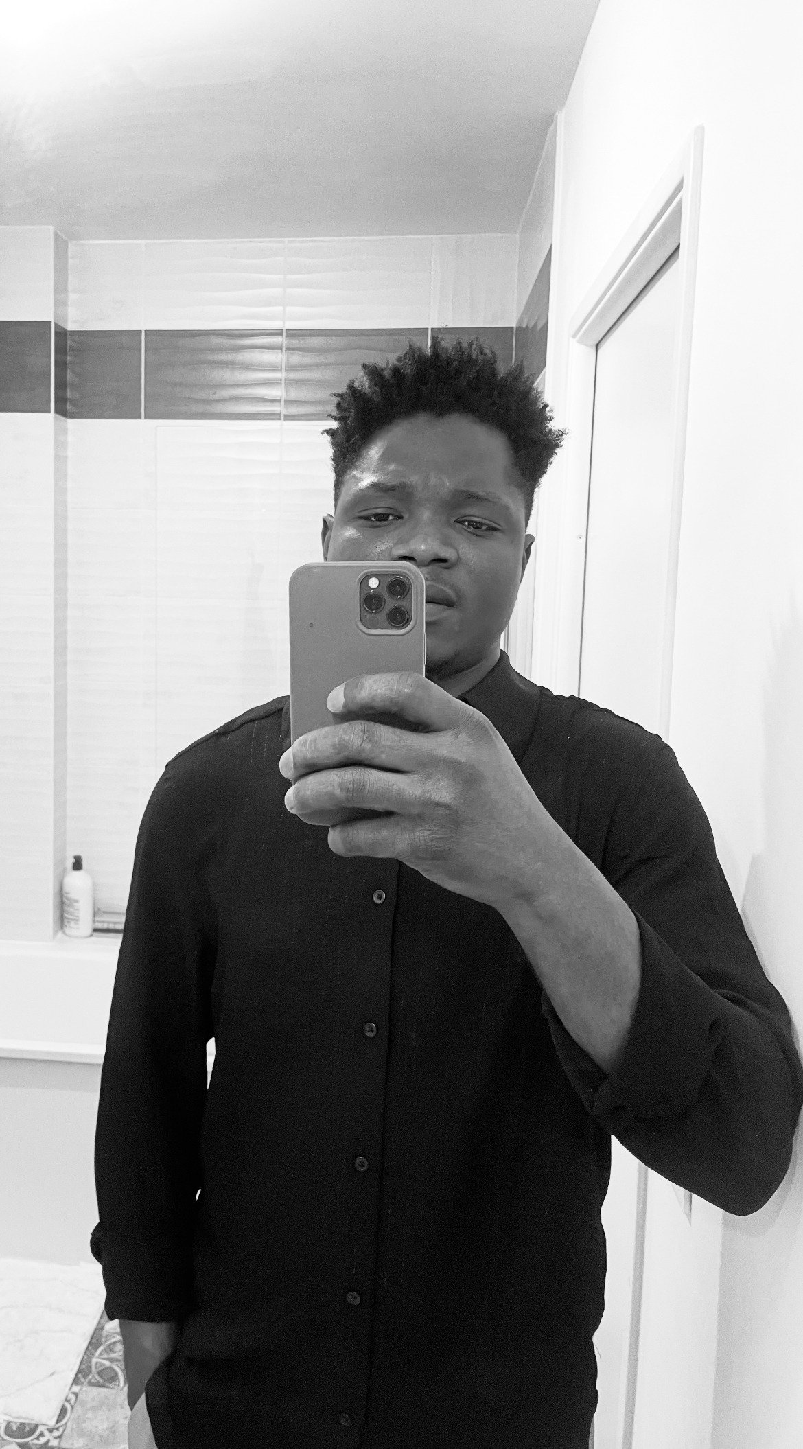 Profil de Kaci, 31 ans, Pute à Fossenhof